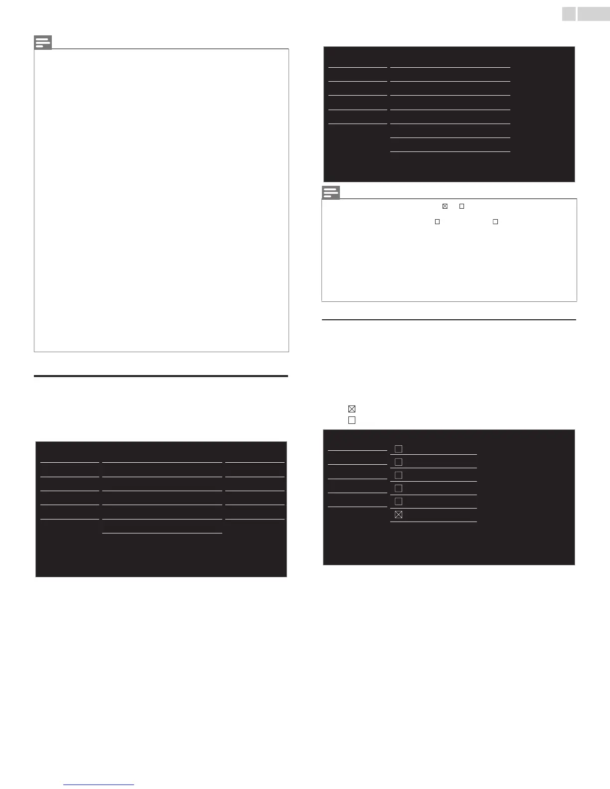 Page #25 background image