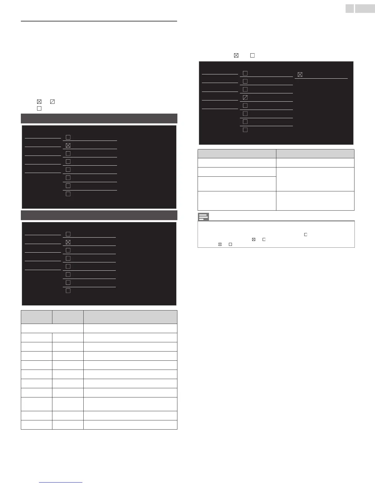 Page #26 background image