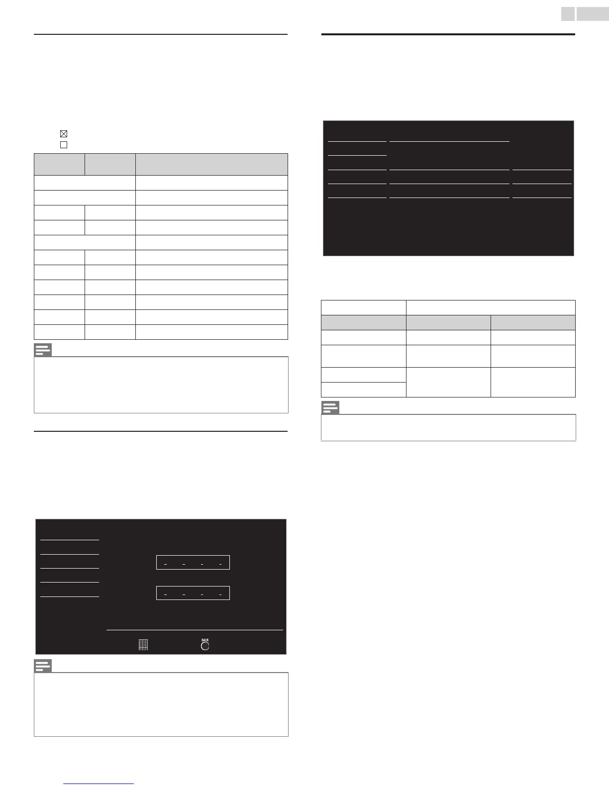 Page #27 background image