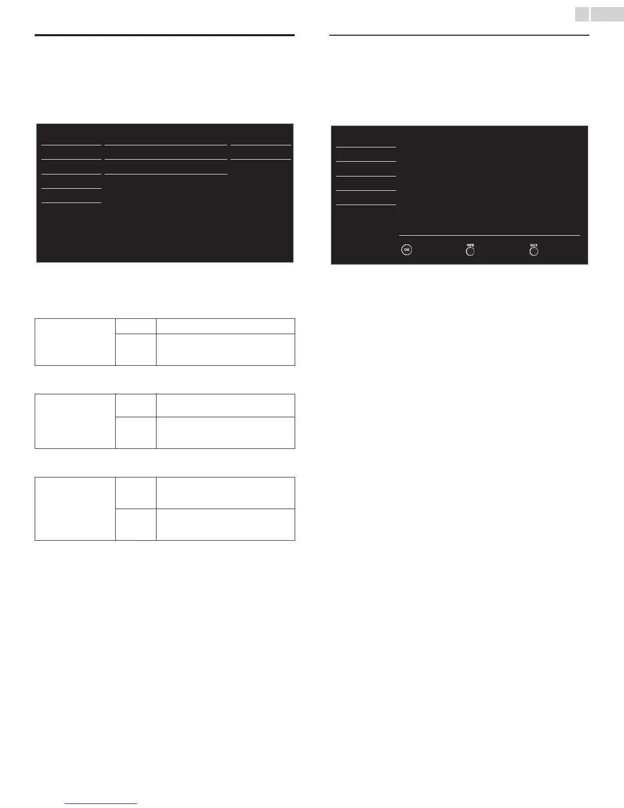 Page #28 background image