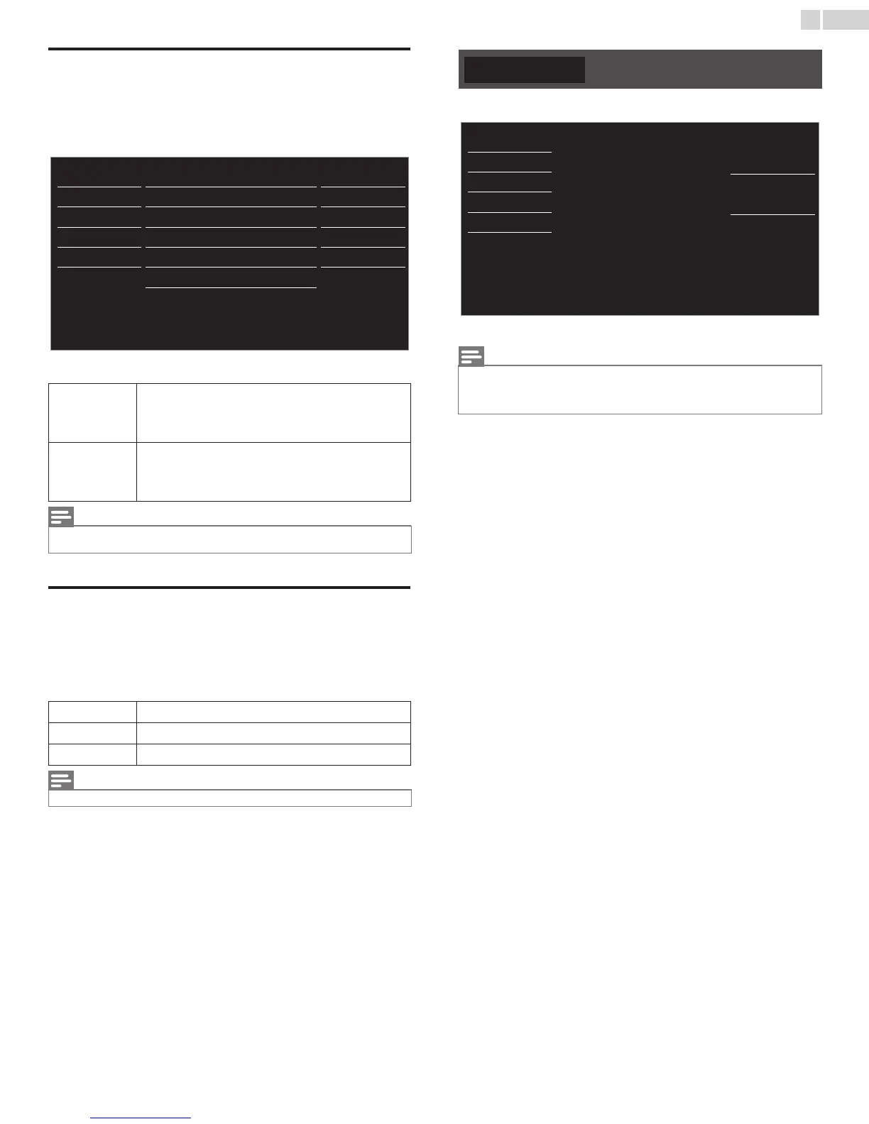 Page #29 background image