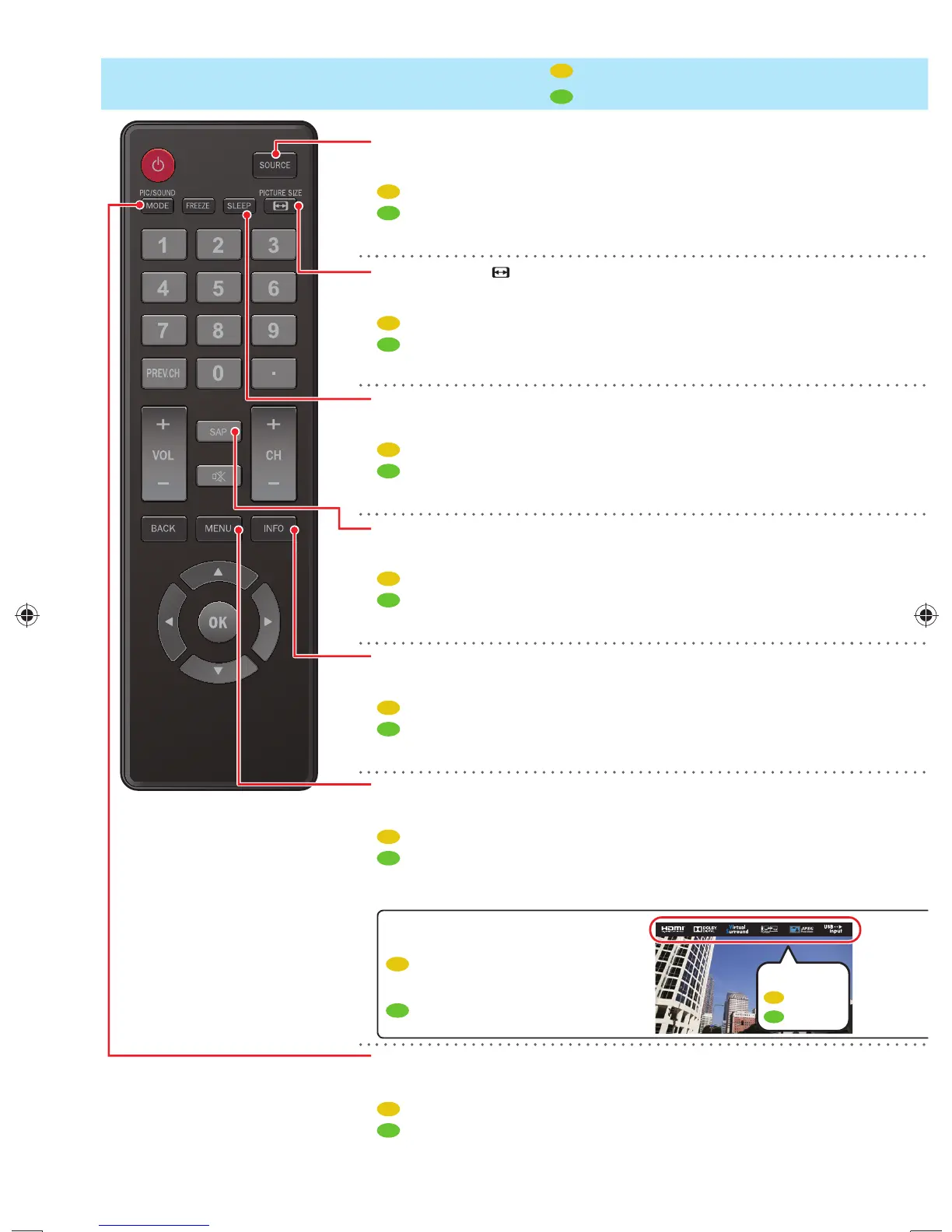 Page #3 background image