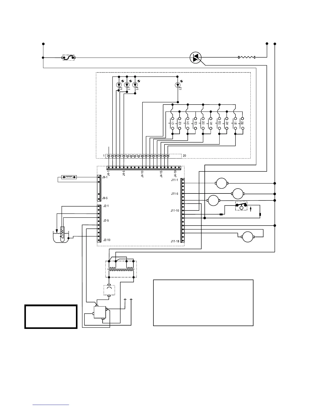 Page #38 background image