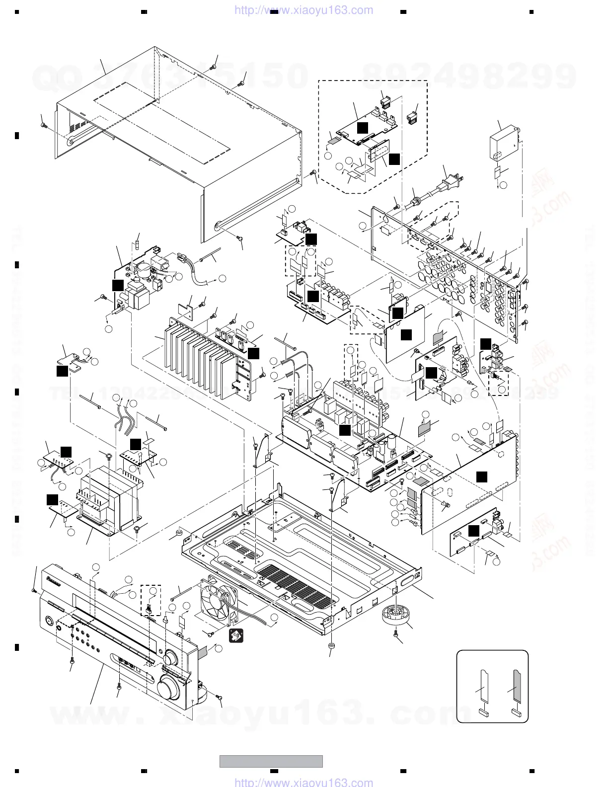 Page #8 background image