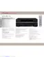 Preview: Datasheet