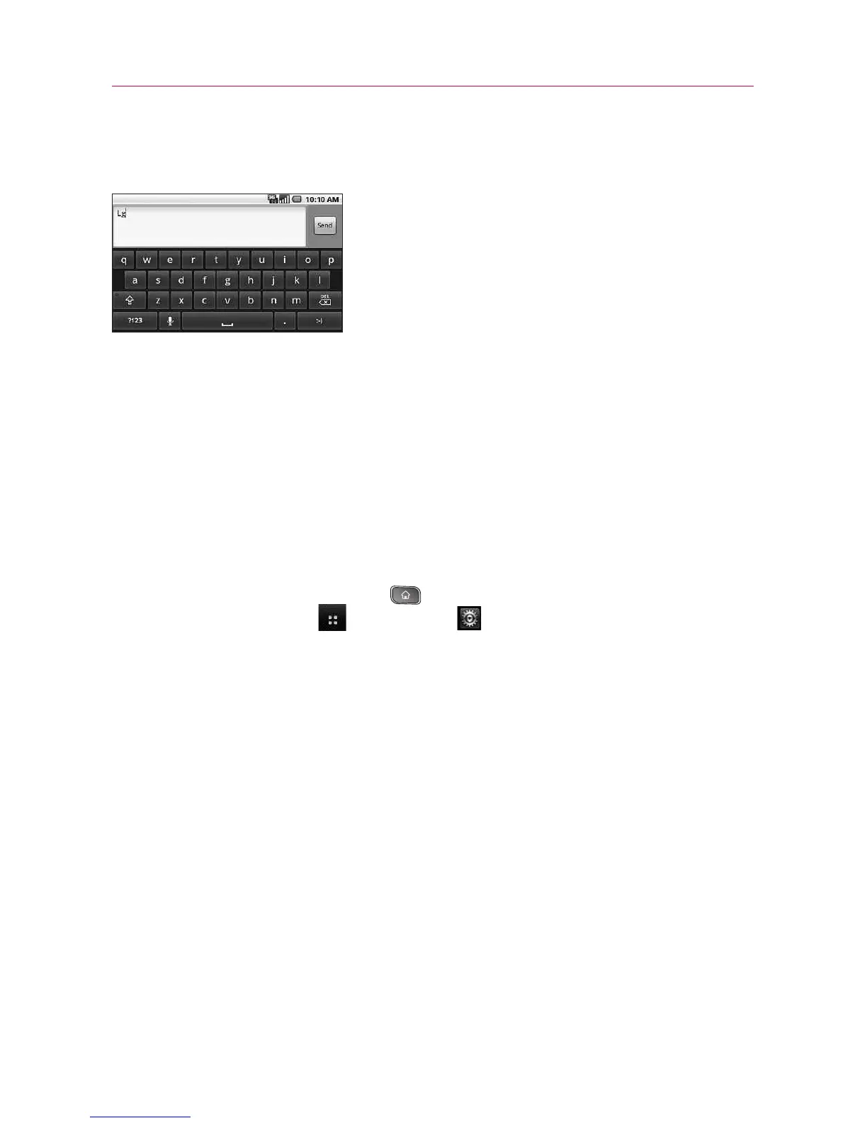 Page #18 background image