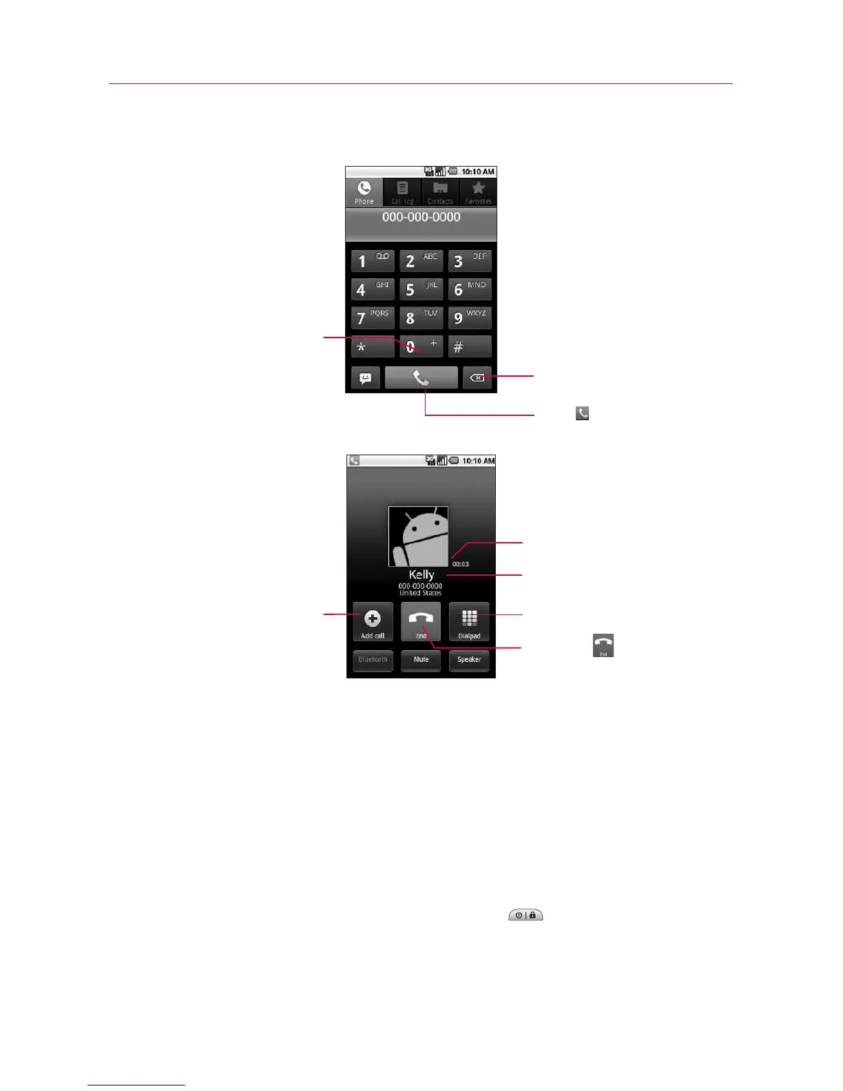 Page #34 background image