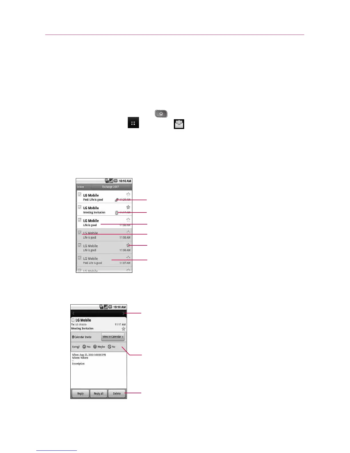 Page #52 background image