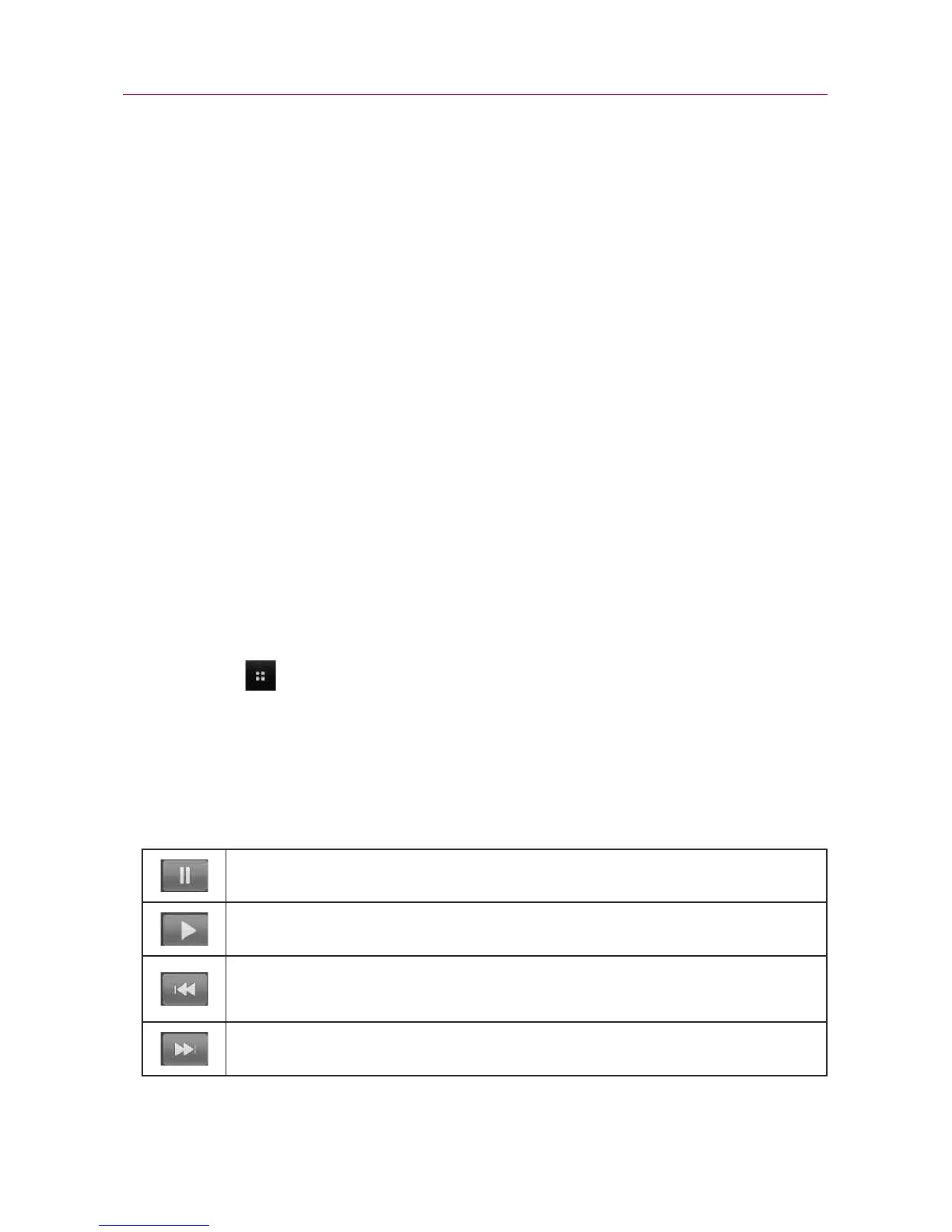 Page #82 background image