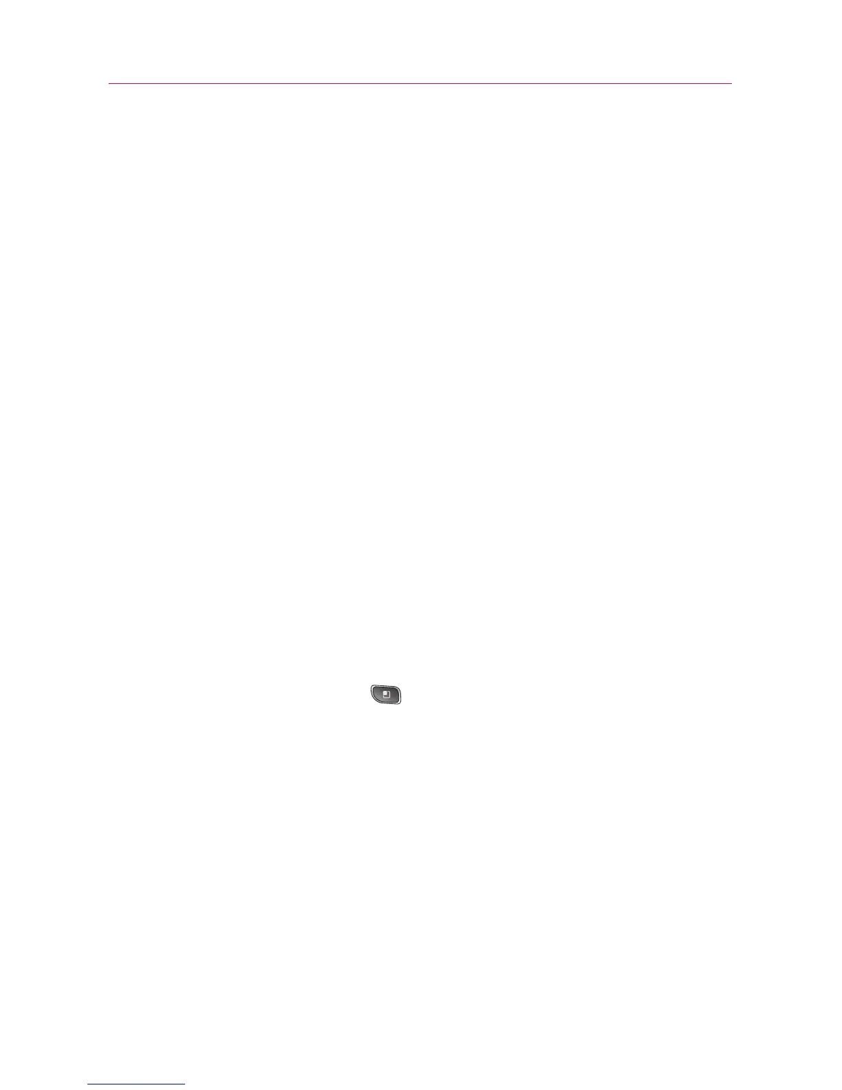 Page #87 background image