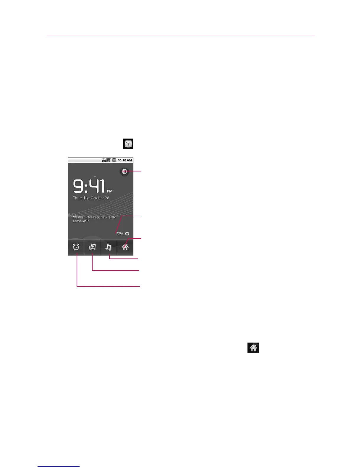 Page #89 background image