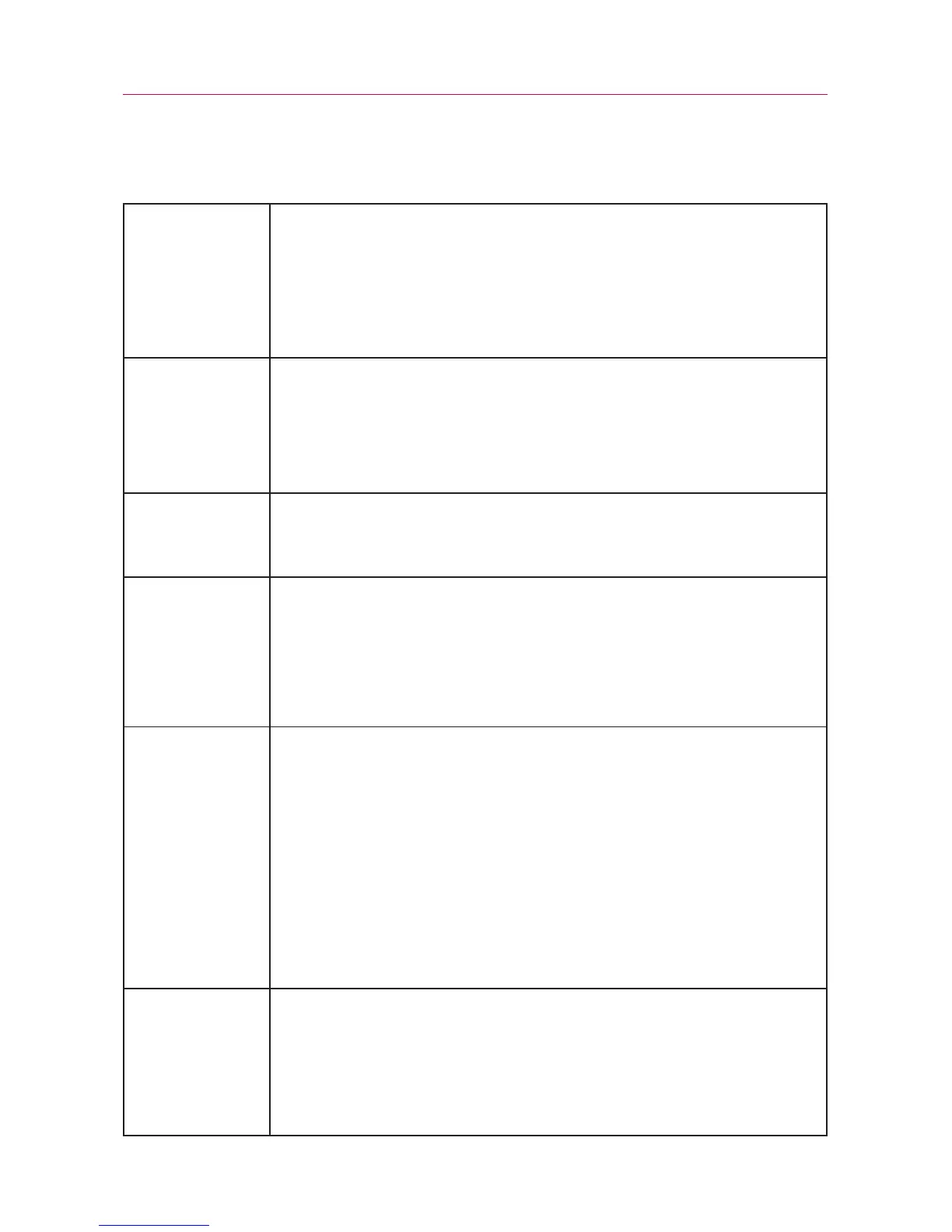 Page #118 background image