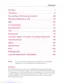 Preview: User Manual