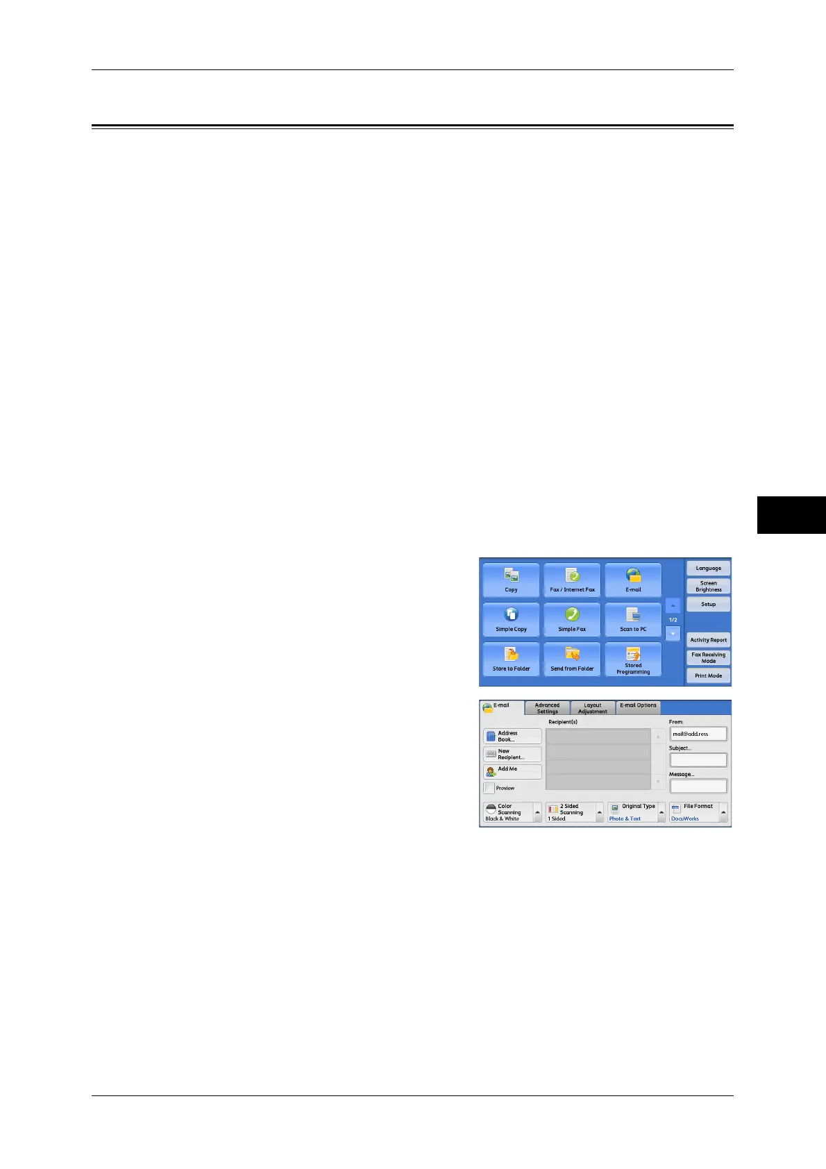 Page #257 background image