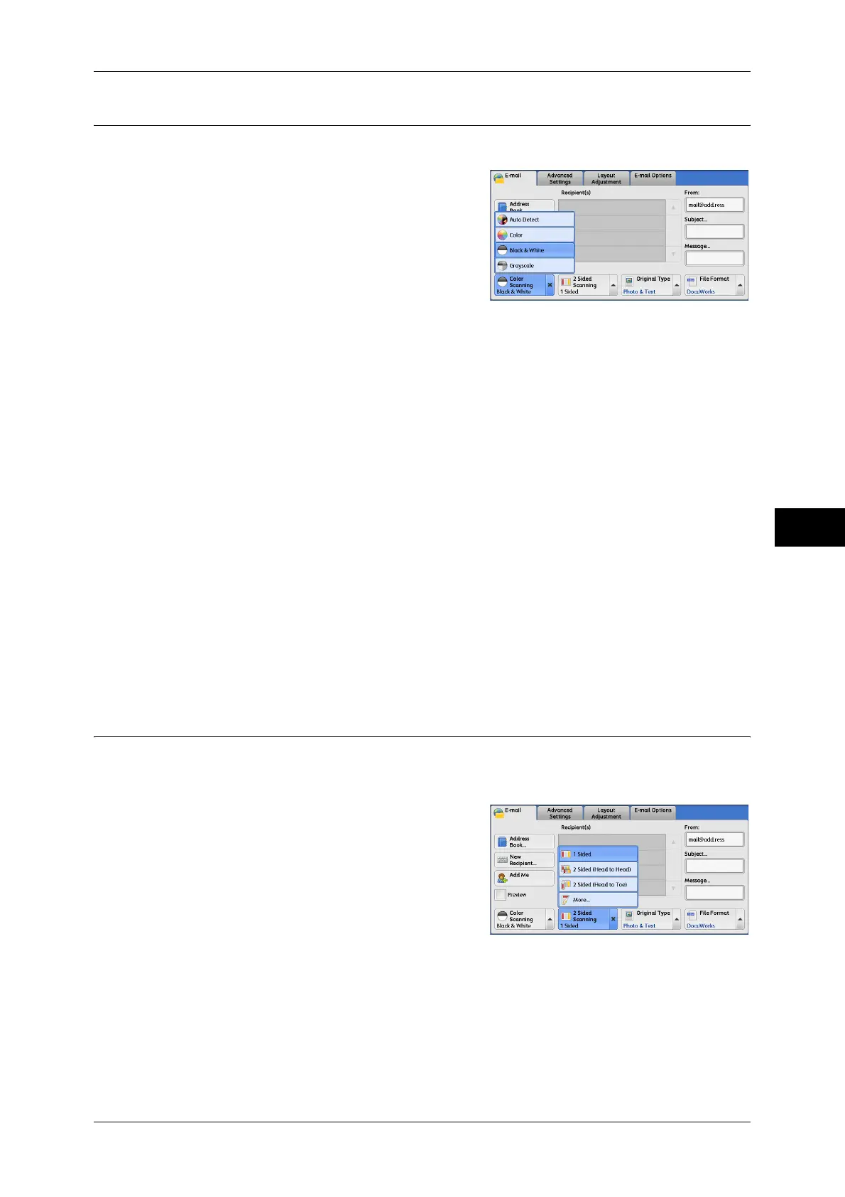 Page #265 background image