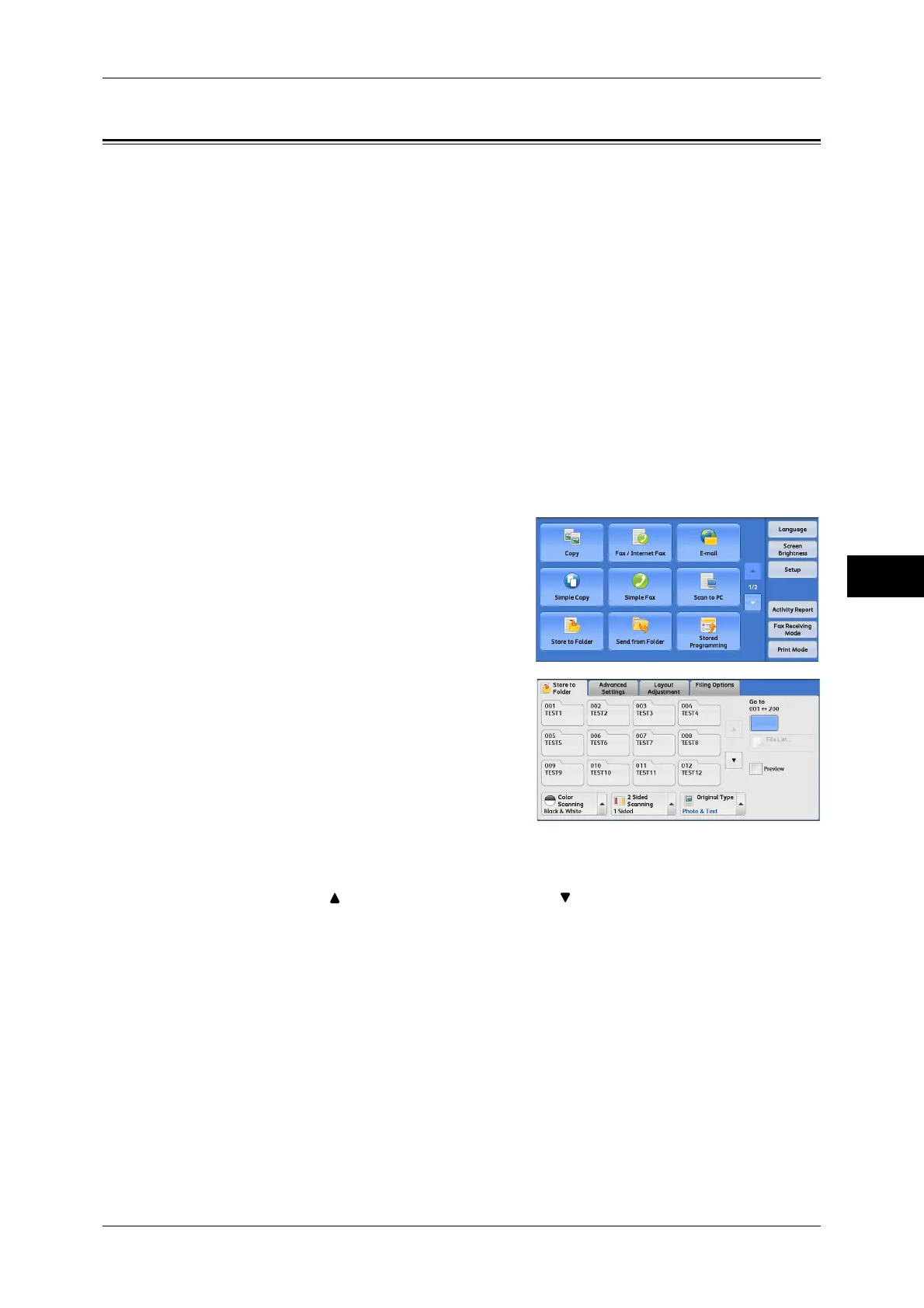 Page #285 background image