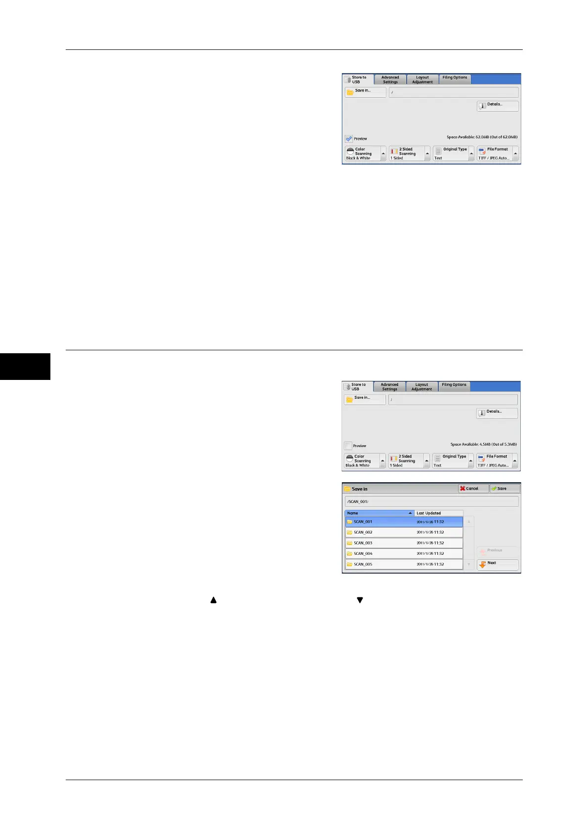 Page #290 background image