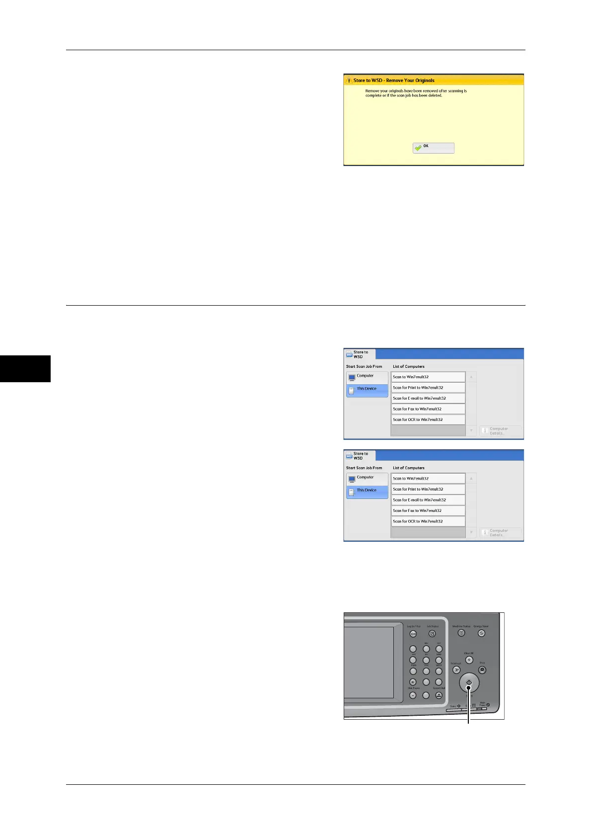 Page #298 background image