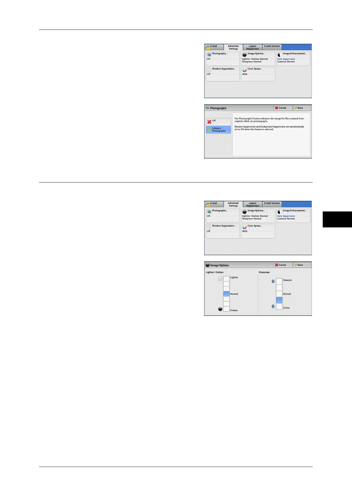Page #301 background image