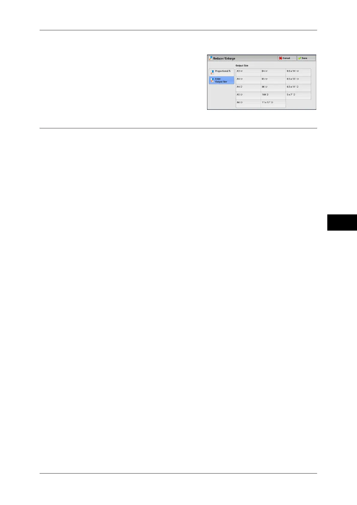 Page #311 background image