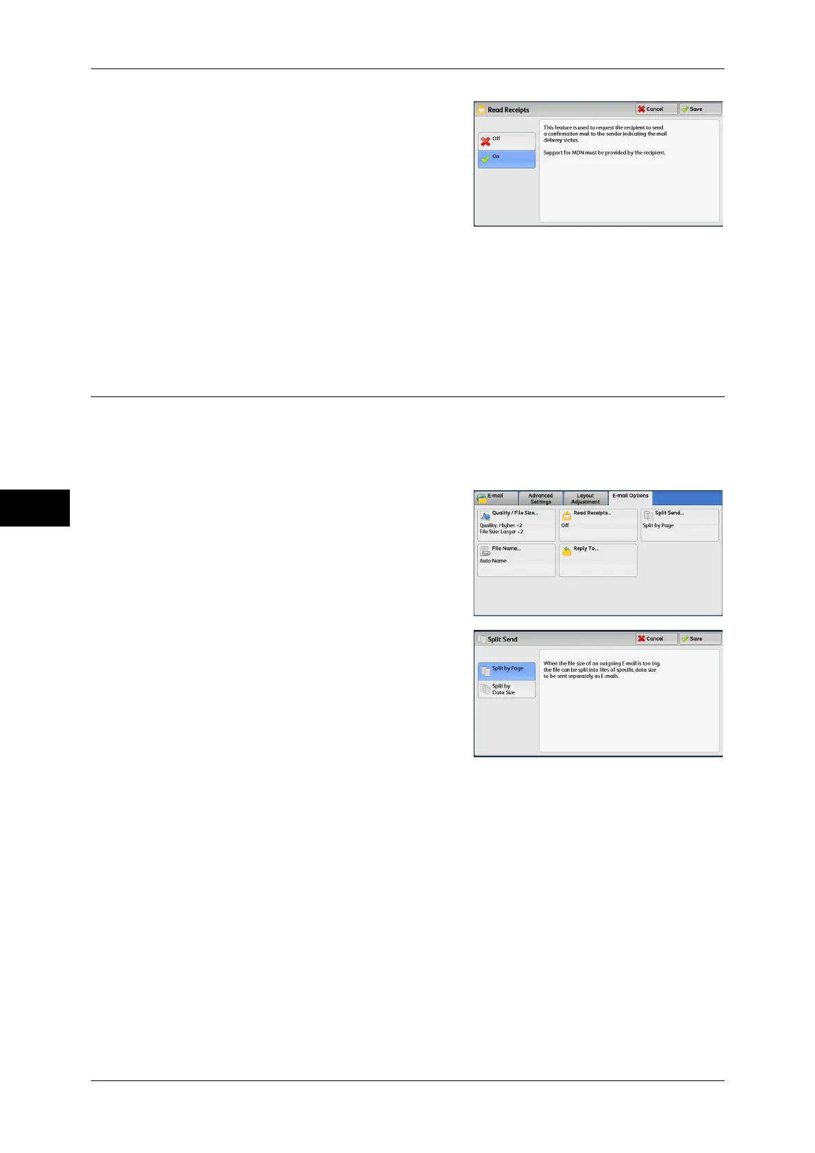 Page #314 background image