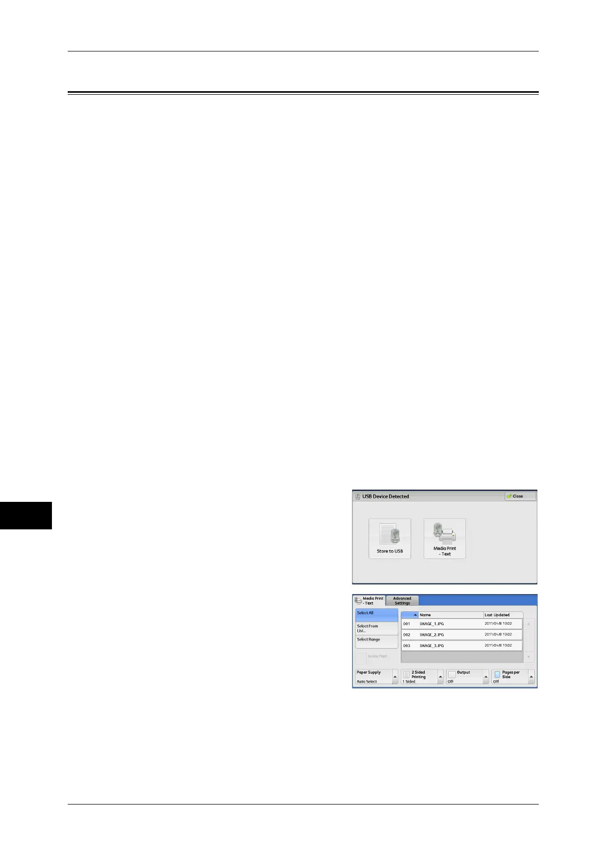 Page #360 background image
