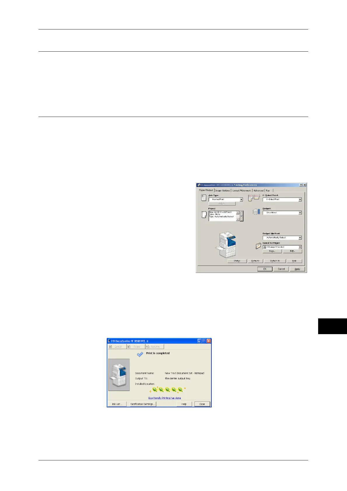 Page #391 background image