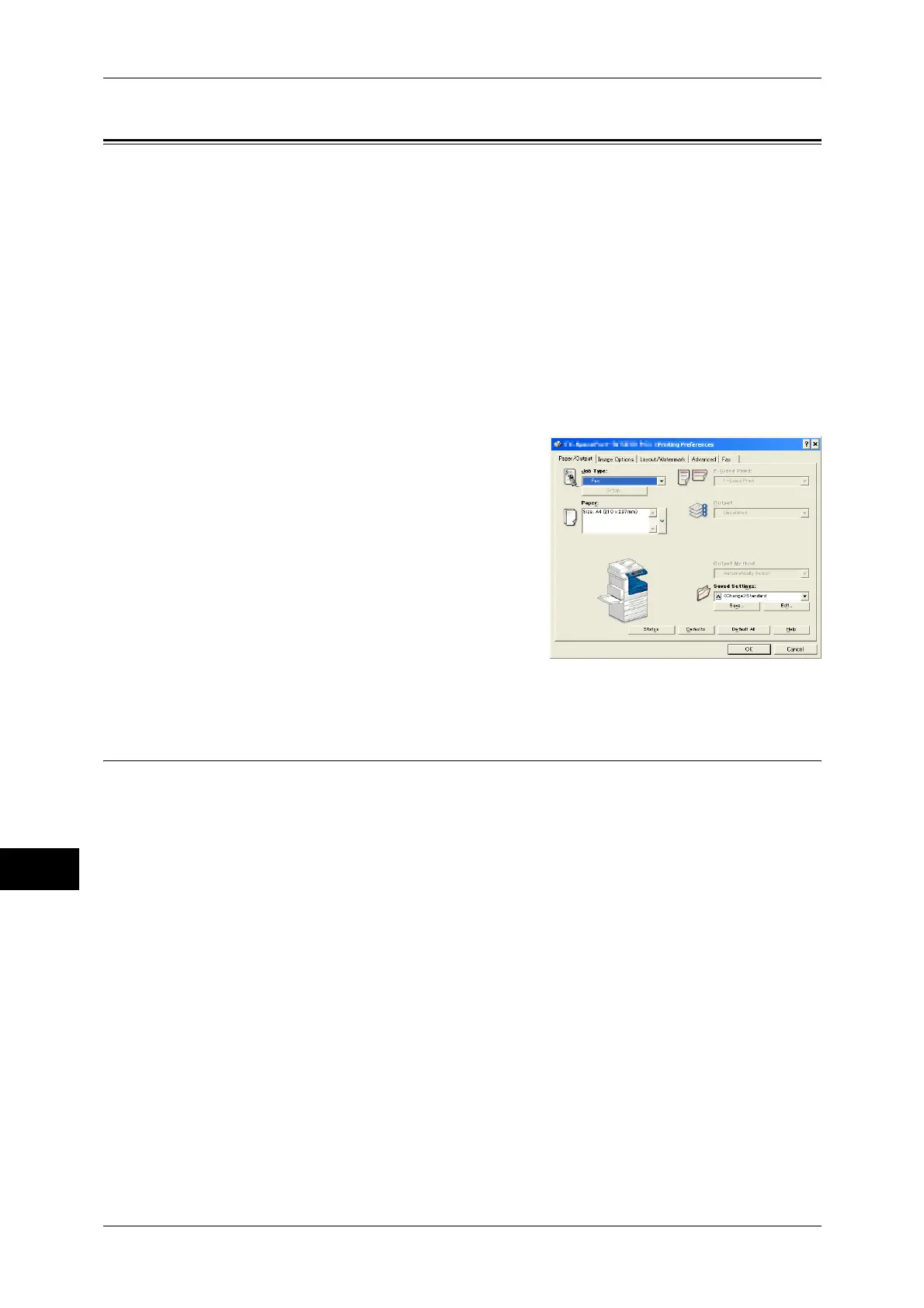 Page #394 background image