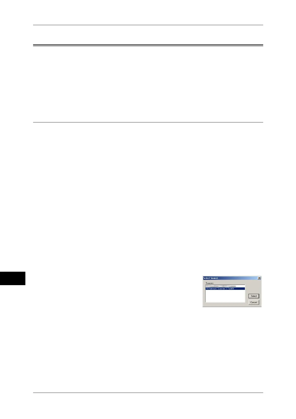 Page #396 background image