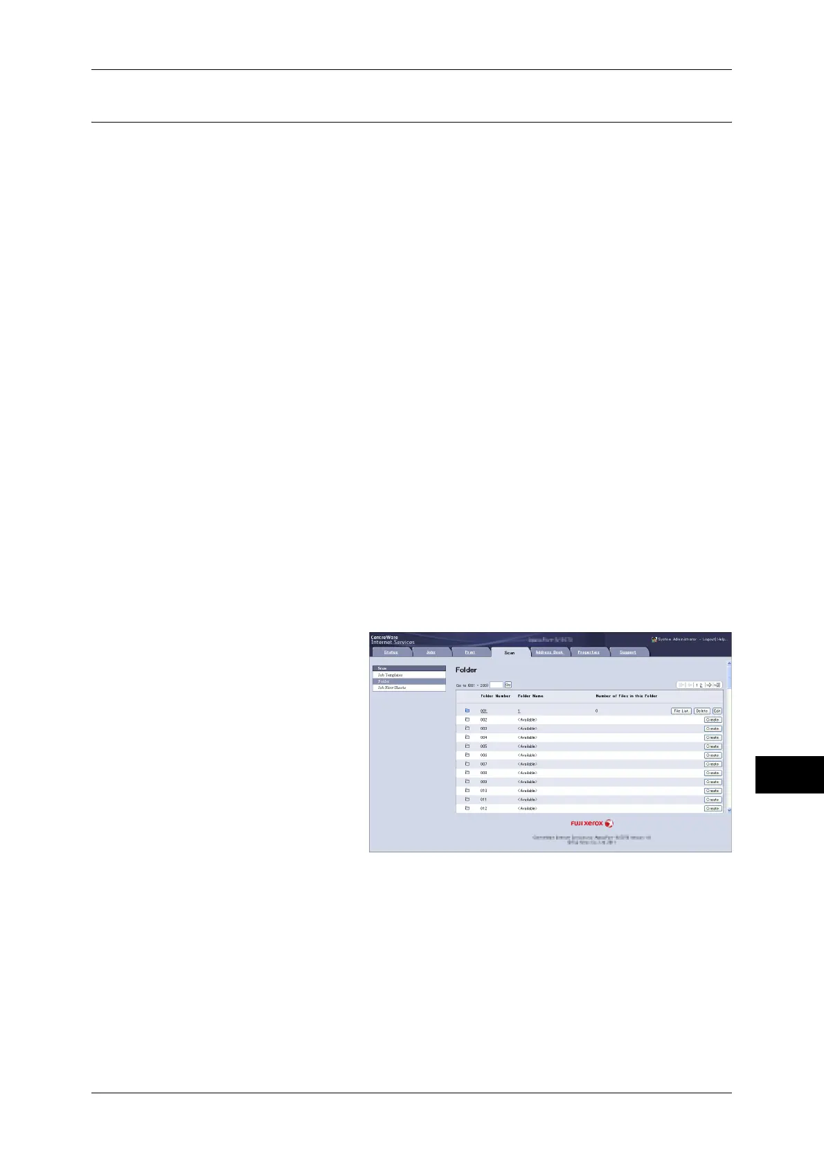 Page #401 background image