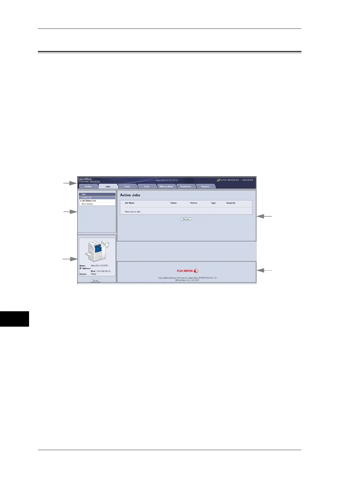 Page #404 background image