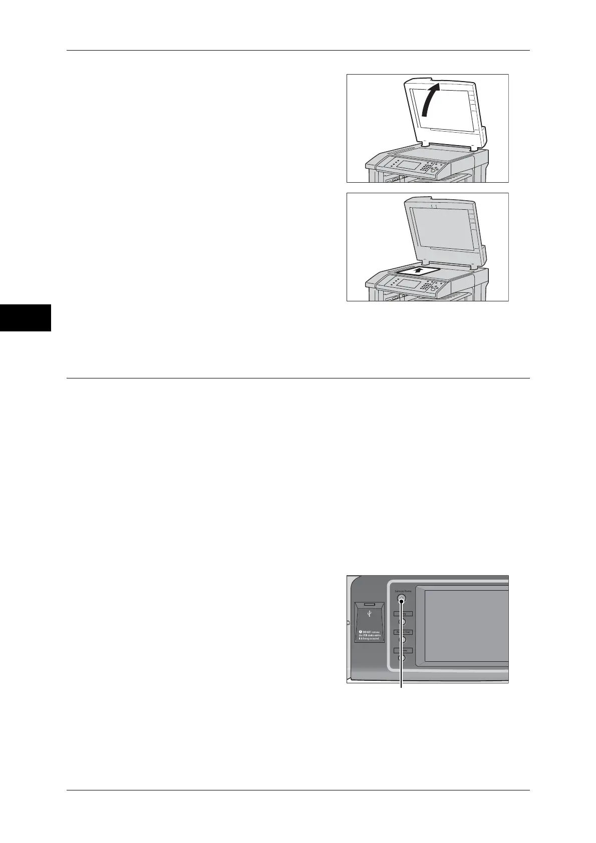 Page #74 background image