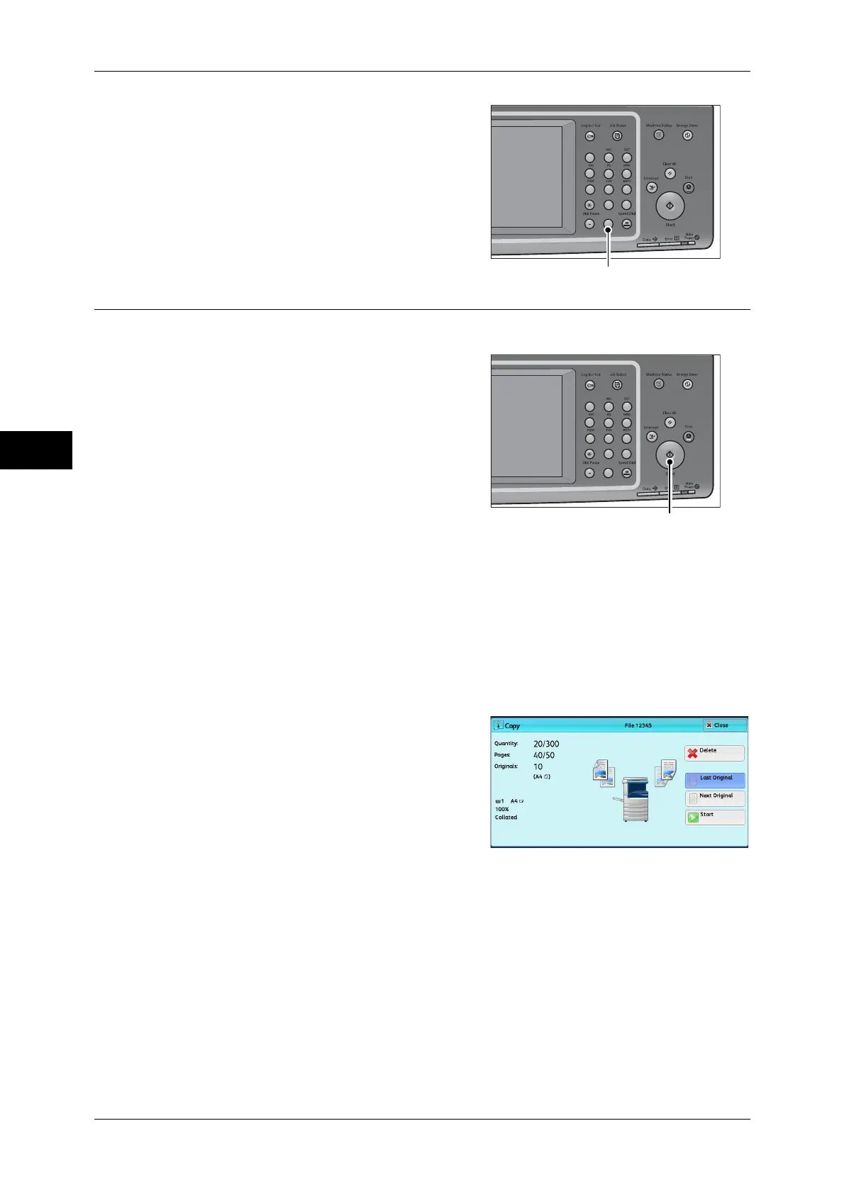 Page #76 background image