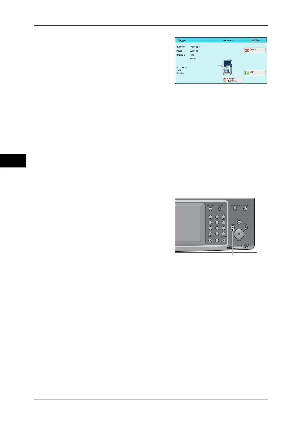 Page #80 background image