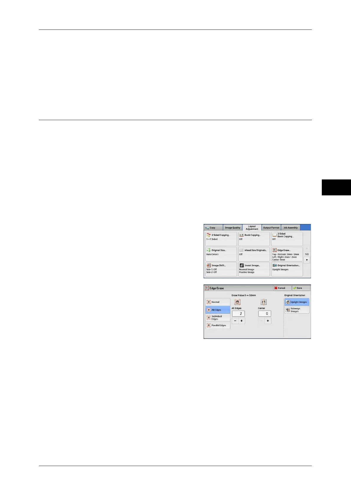 Page #103 background image
