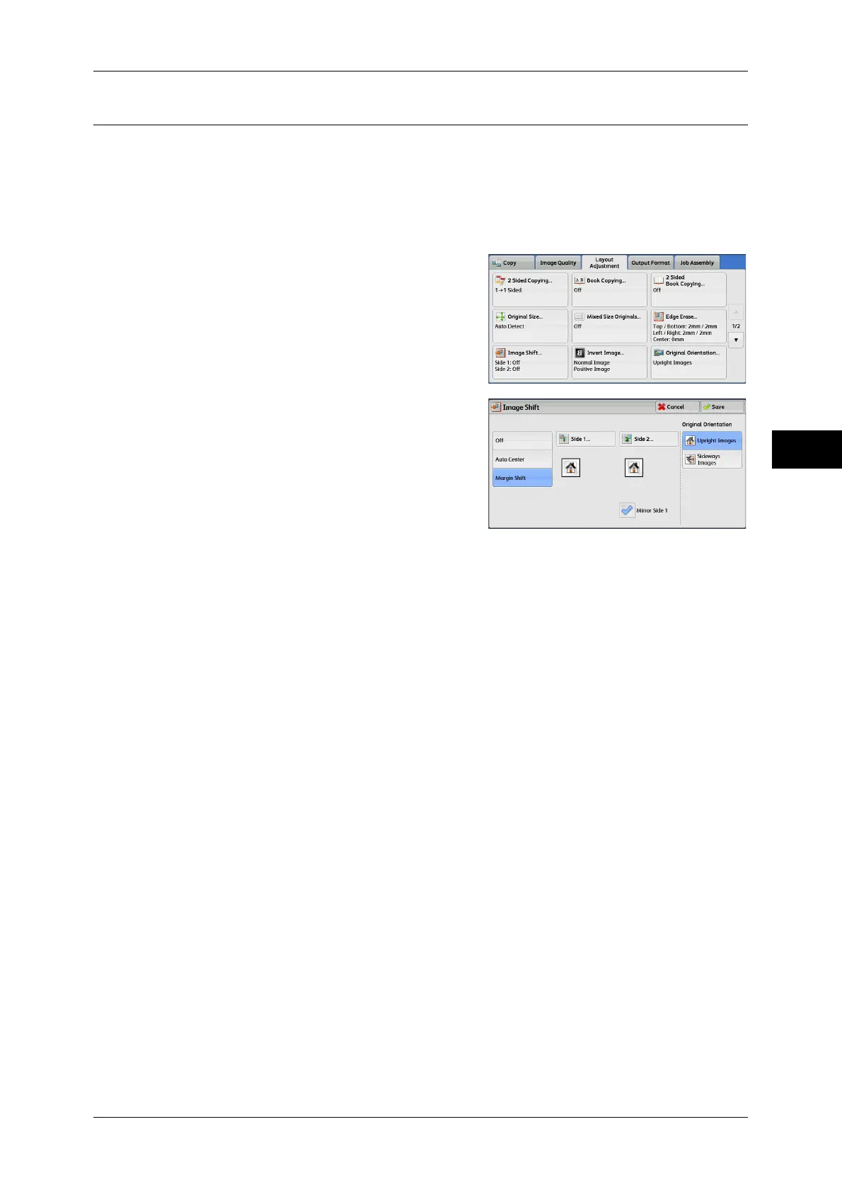 Page #105 background image