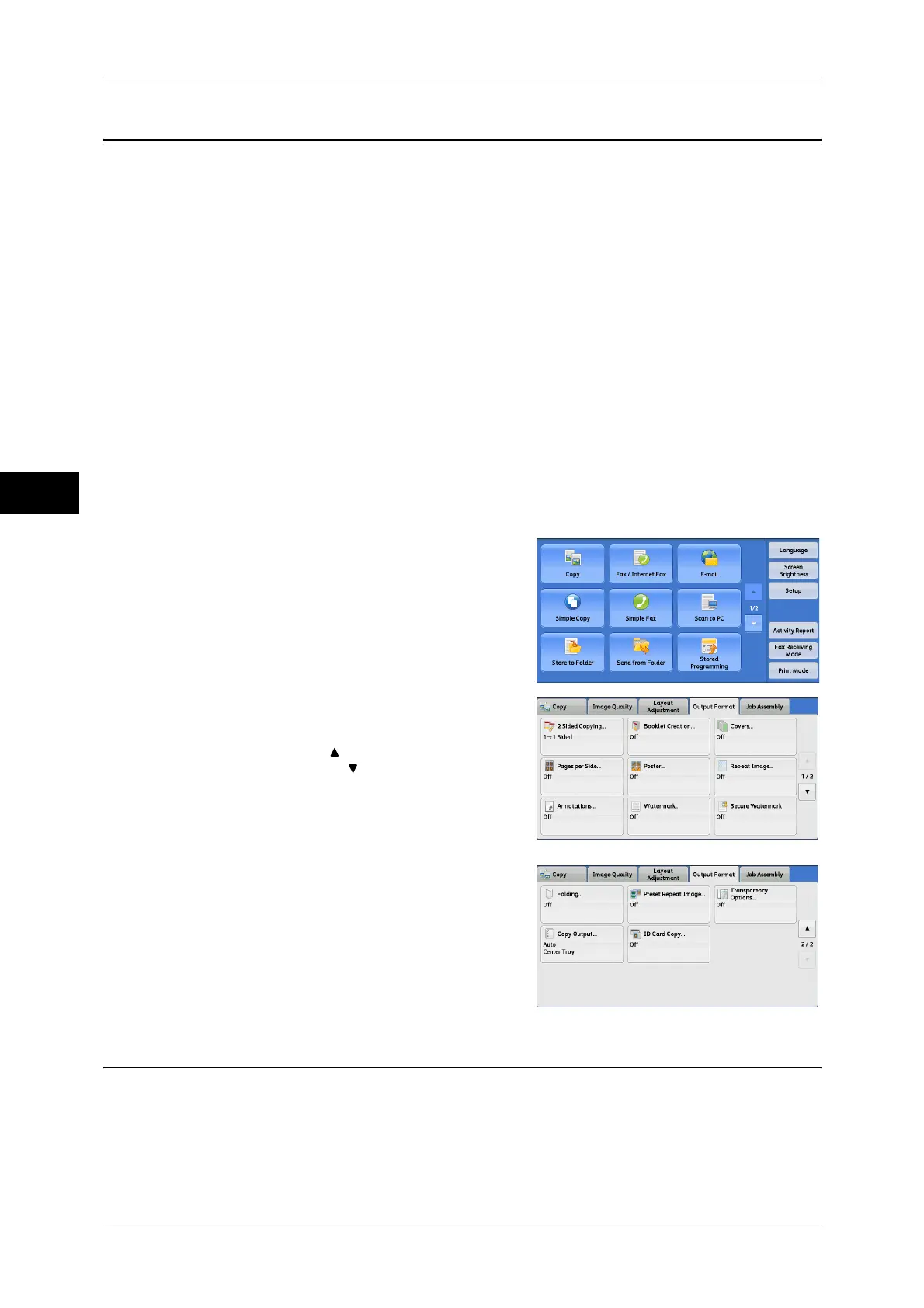 Page #110 background image