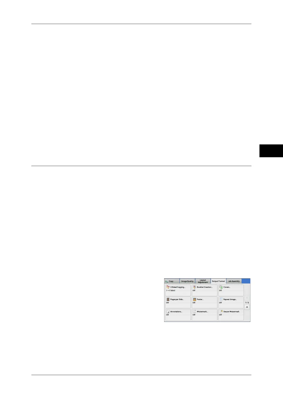 Page #119 background image