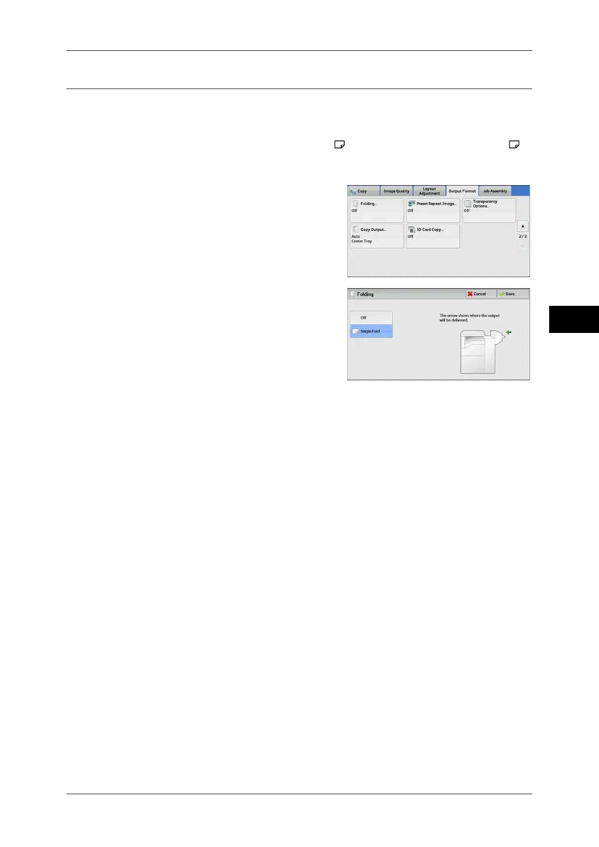 Page #131 background image
