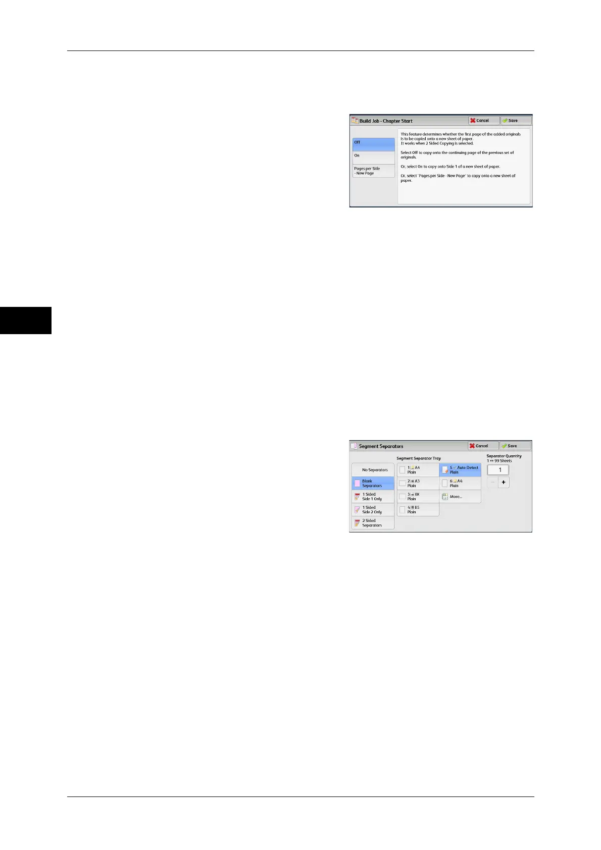 Page #144 background image