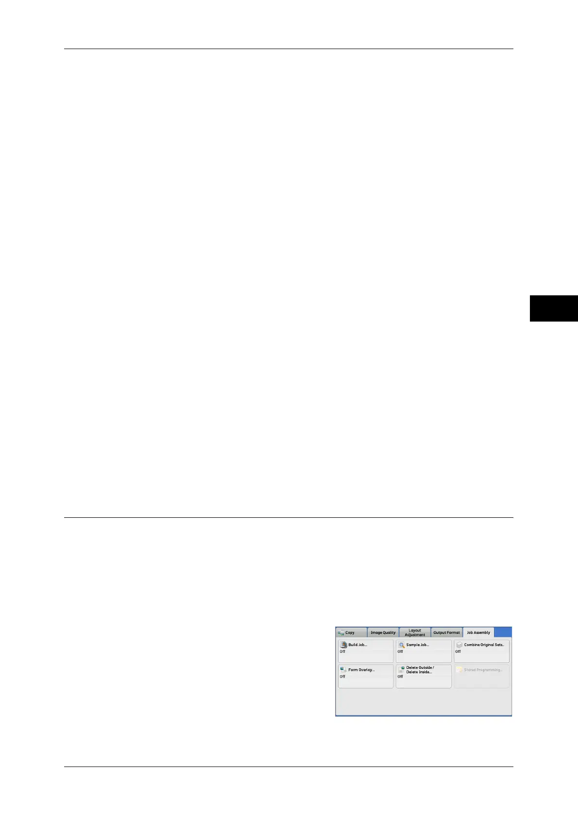 Page #145 background image