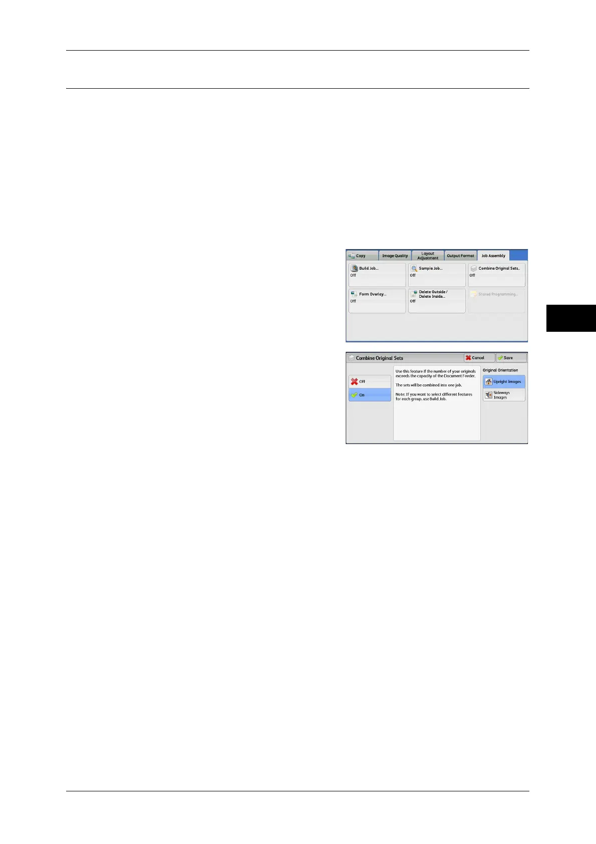 Page #147 background image