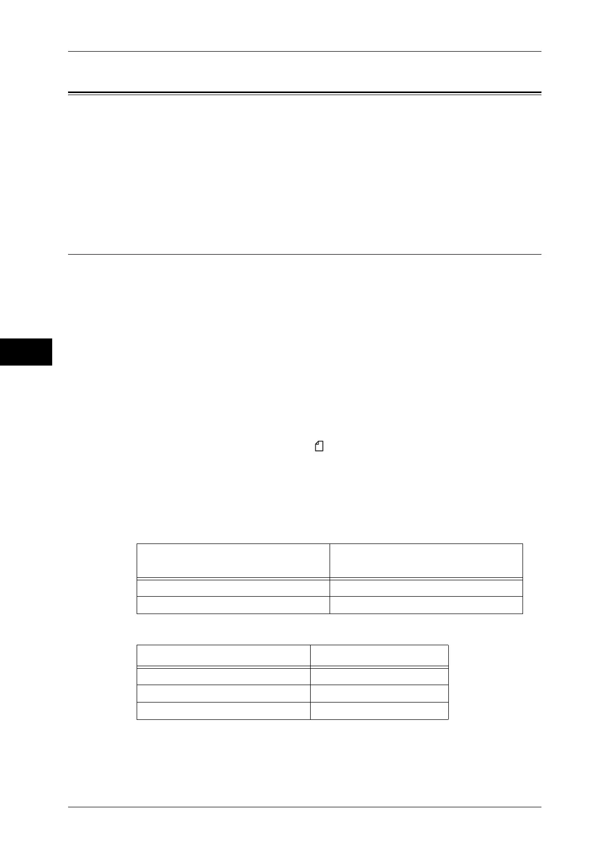 Page #154 background image
