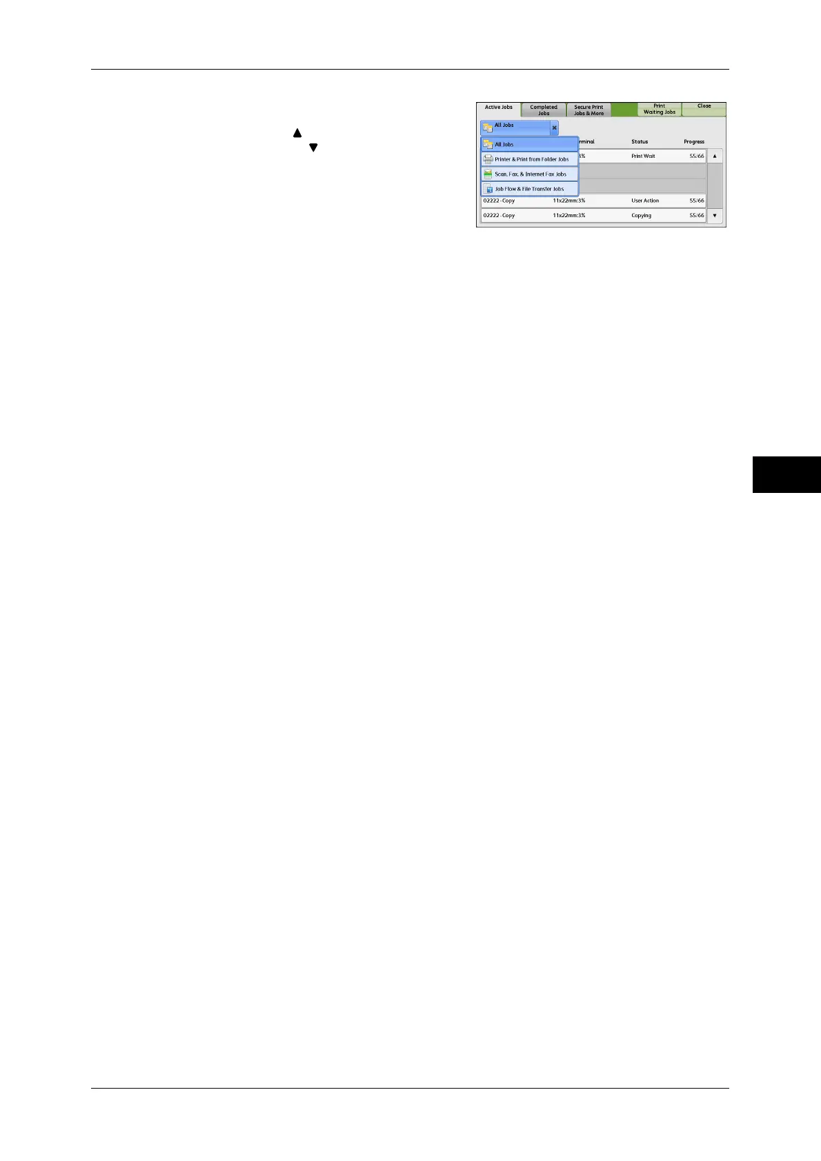 Page #161 background image