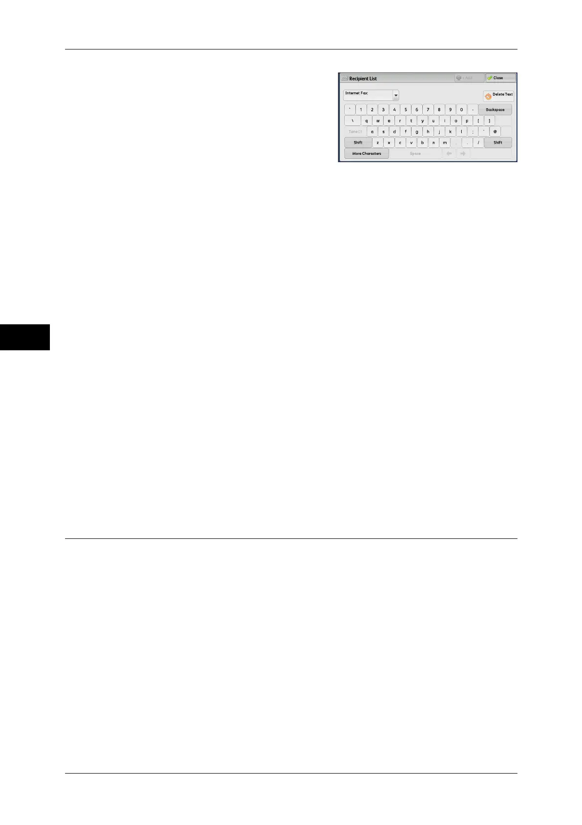 Page #168 background image