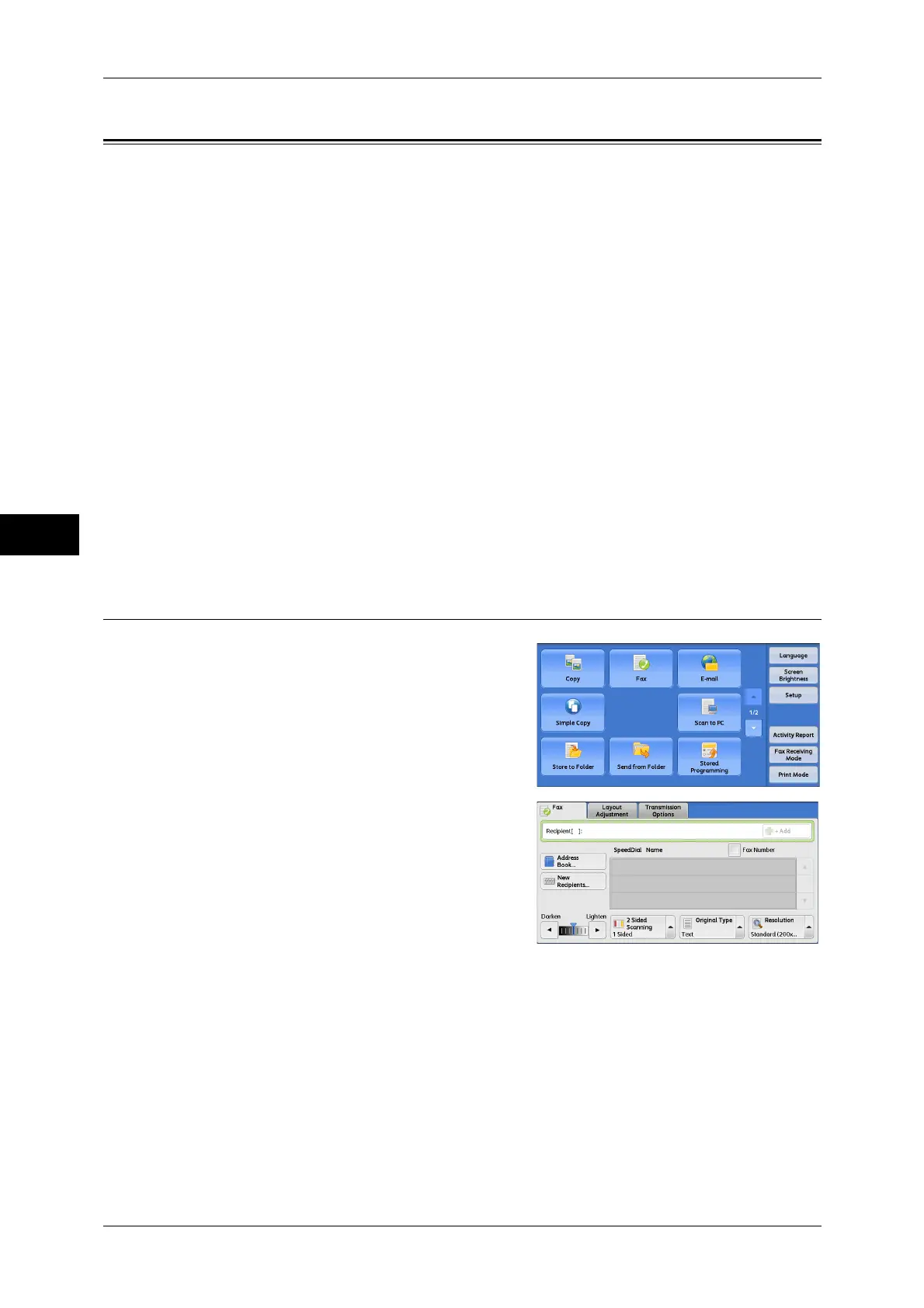 Page #178 background image