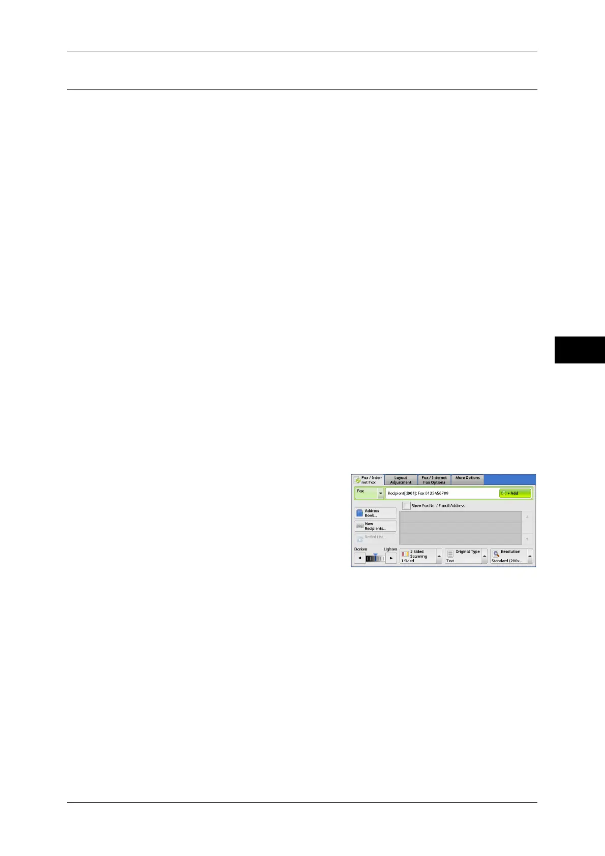 Page #187 background image