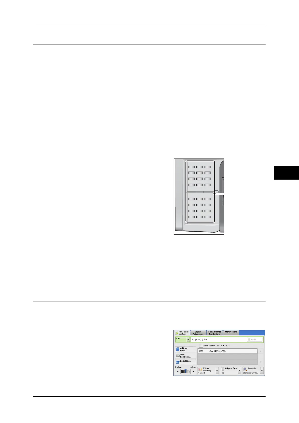 Page #191 background image