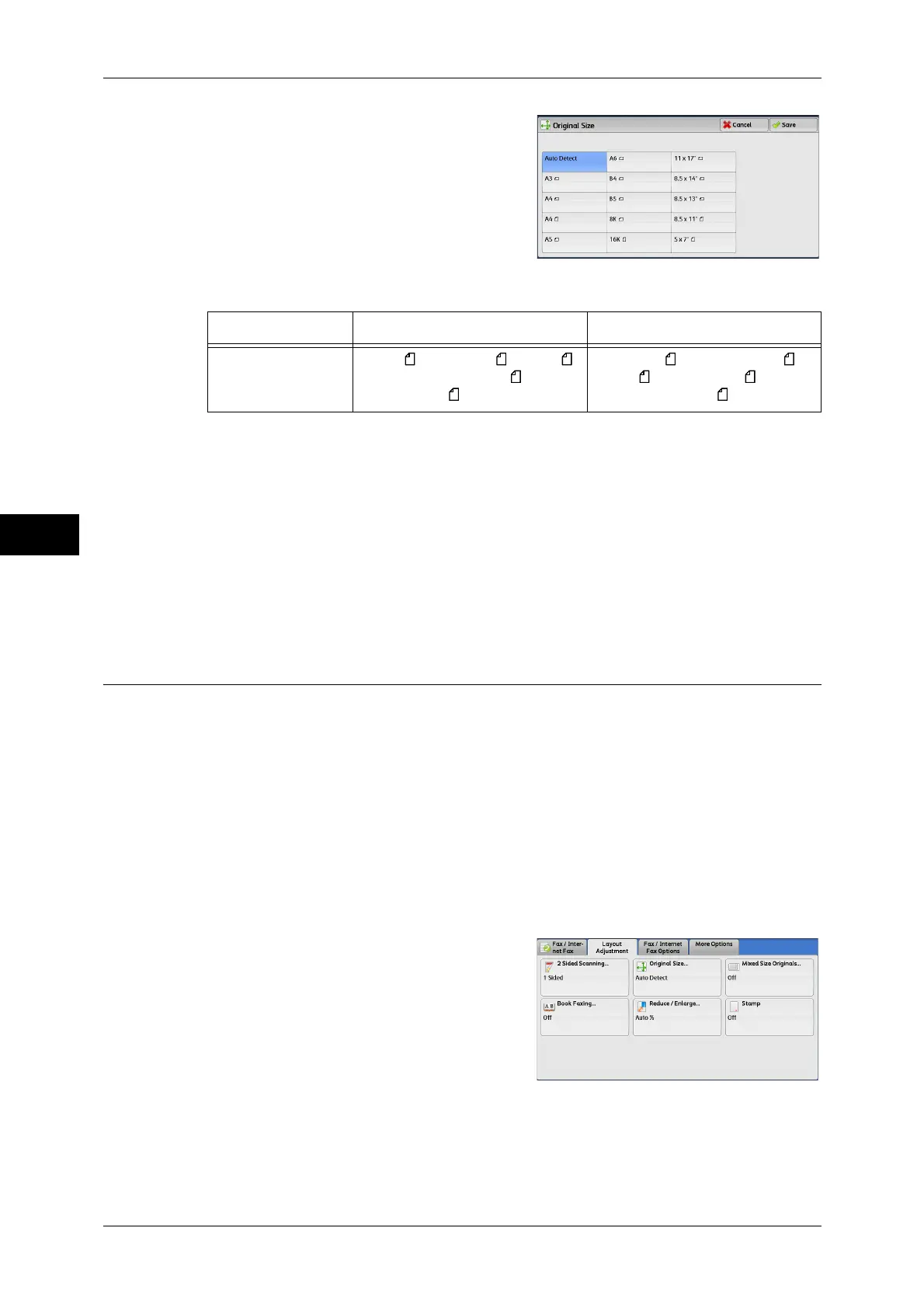 Page #200 background image