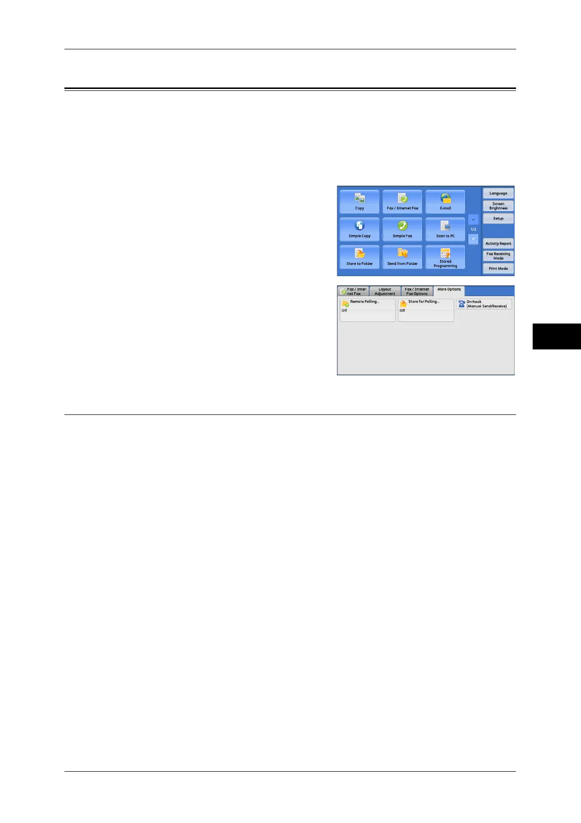 Page #225 background image